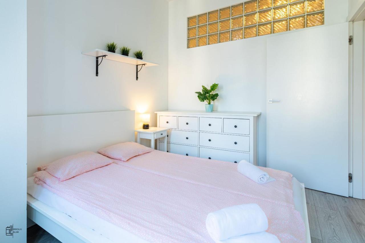 Apartament Victus Apartamenty, Alicante *