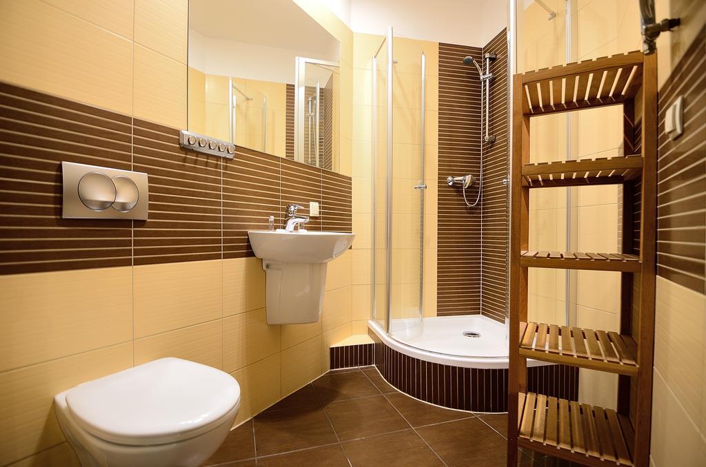 Victus Apartamenty, Alicante Apartament